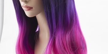 role of film composers in storytelling