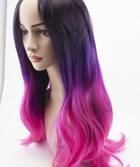 role of film composers in storytelling