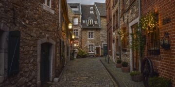 importance of film soundtracks historically