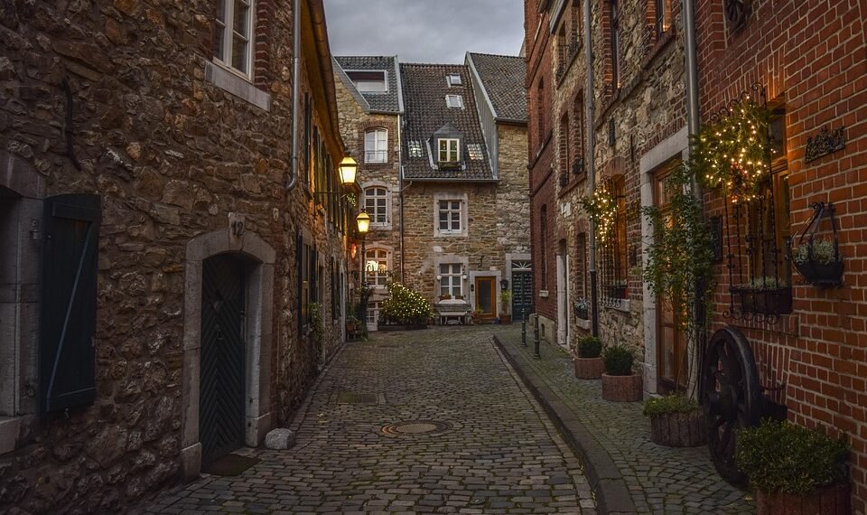 importance of film soundtracks historically