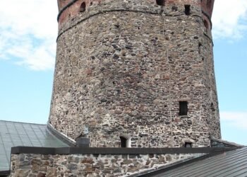 history of film festivals worldwide