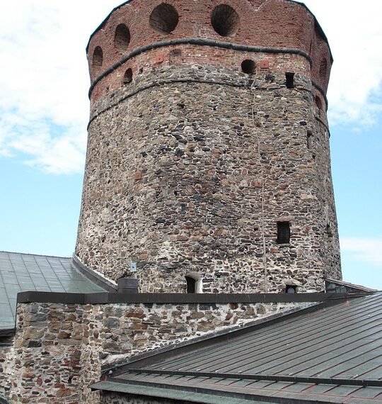 history of film festivals worldwide