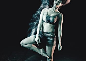 the art of stop motion filmmaking