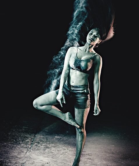 the art of stop motion filmmaking