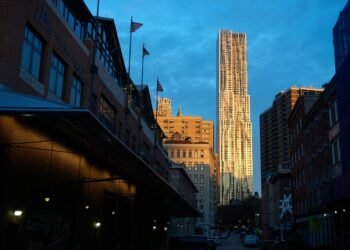 rise and influence of superhero cinema