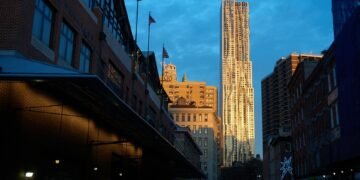 rise and influence of superhero cinema