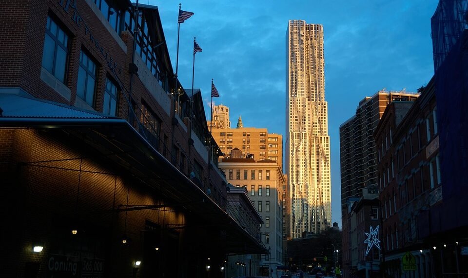 rise and influence of superhero cinema