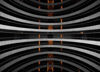 the cinematography innovations of roger deakins