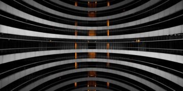 the cinematography innovations of roger deakins