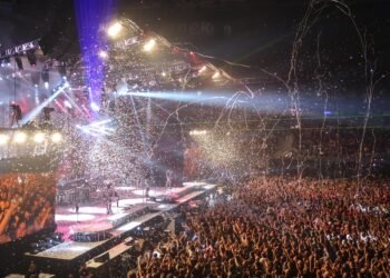 stanley kubrick directing style explained