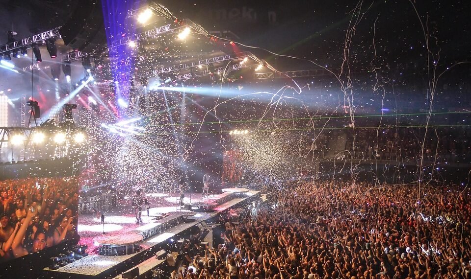 stanley kubrick directing style explained