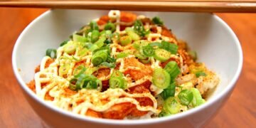 classic japanese cinema directors explained