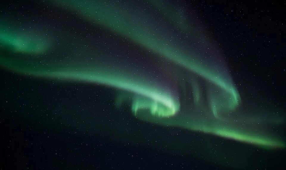 cinematic contributions of akira kurosawa