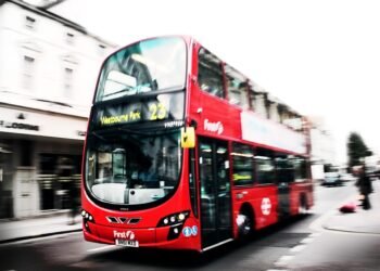 history of british film studios