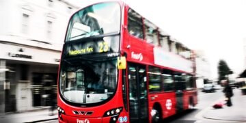 history of british film studios