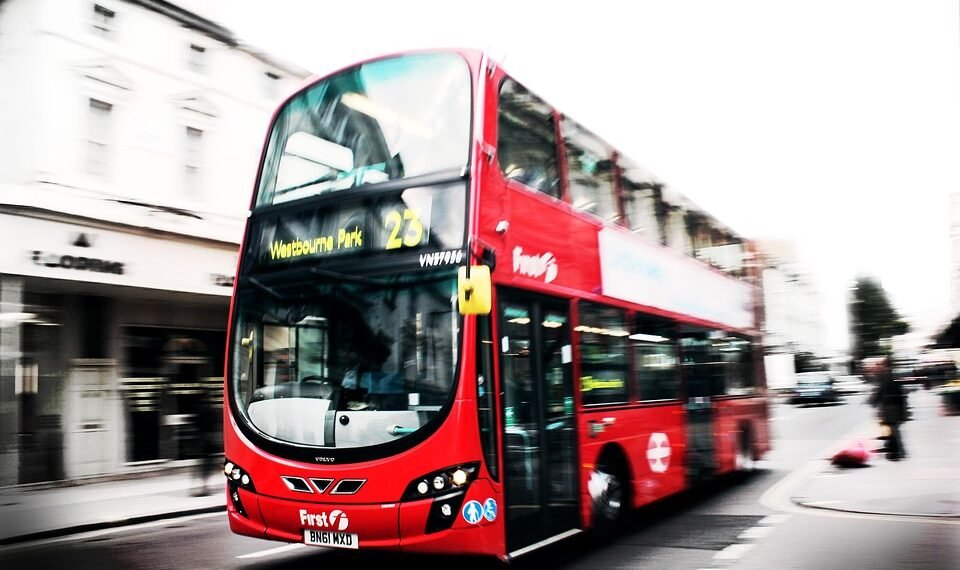 history of british film studios