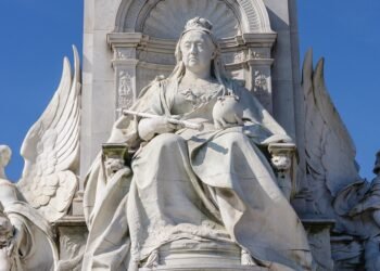 history of british film studios