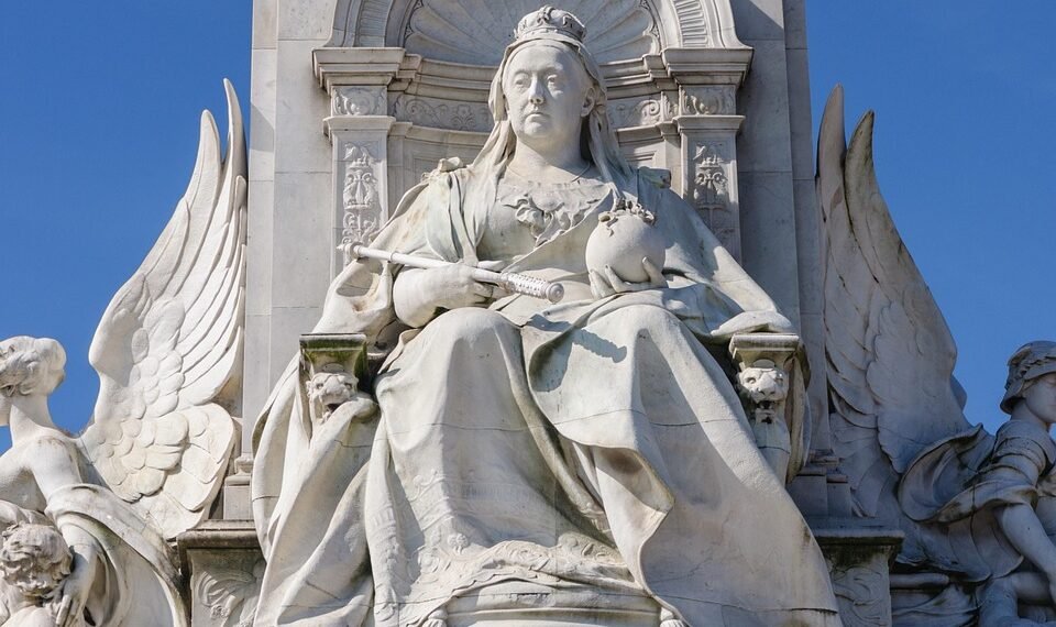 history of british film studios