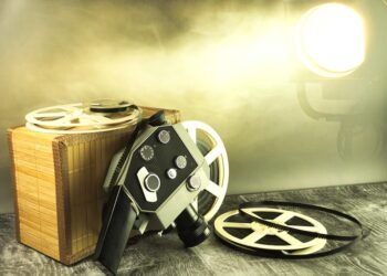 how film censorship shaped movie culture