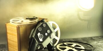 how film censorship shaped movie culture