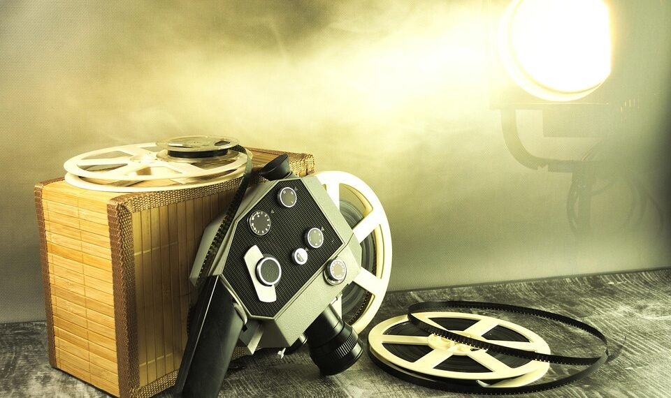 how film censorship shaped movie culture