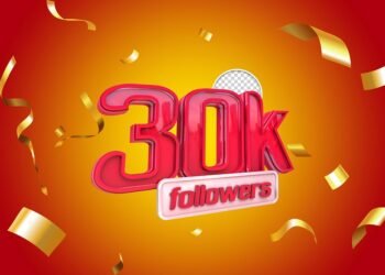 history of disney animation milestones