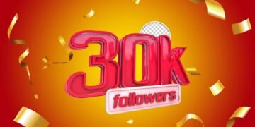 history of disney animation milestones