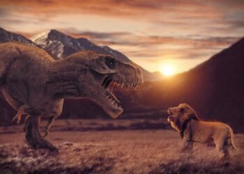 evolution of film criticism and reviewers