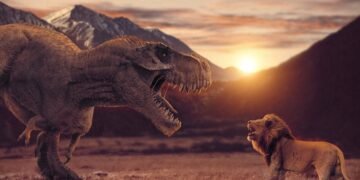 evolution of film criticism and reviewers