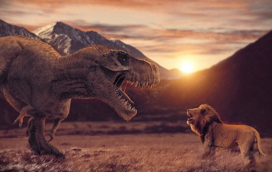 evolution of film criticism and reviewers