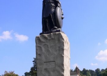 alfred hitchcock contributions to cinema