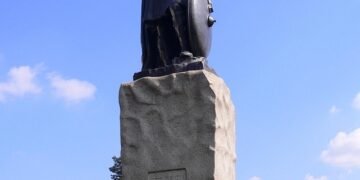 alfred hitchcock contributions to cinema