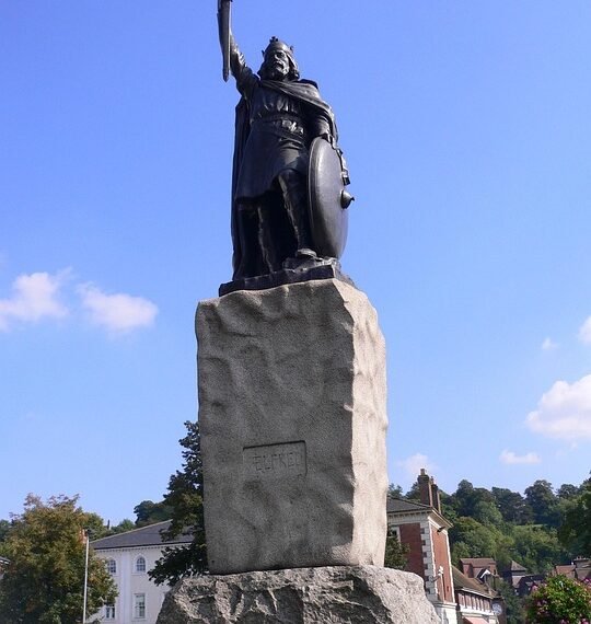 alfred hitchcock contributions to cinema