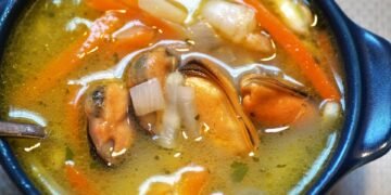 how comedy films changed from silent era to present