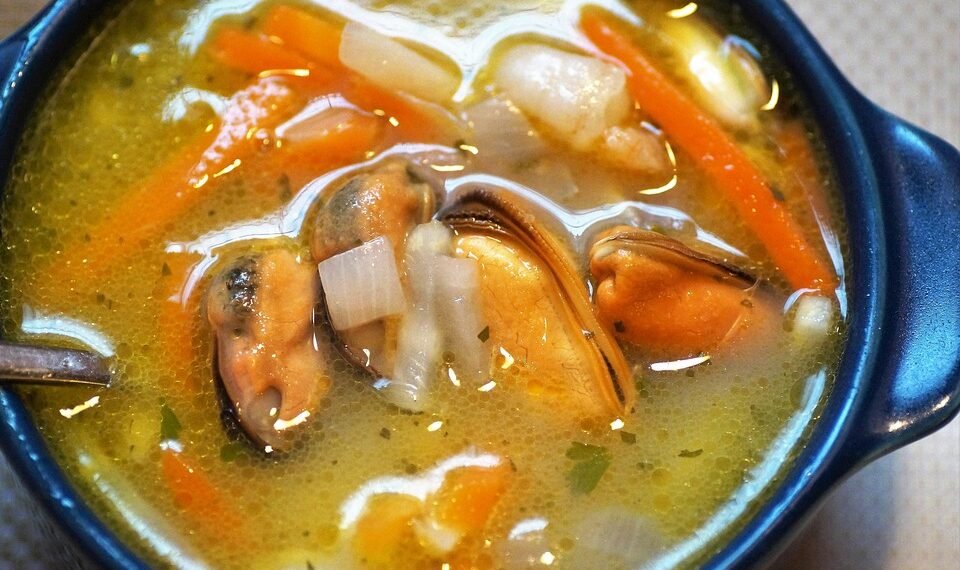 how comedy films changed from silent era to present