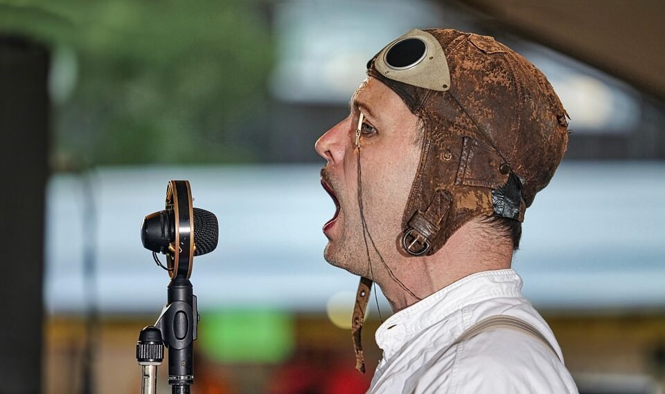 iconic movie characters through decades