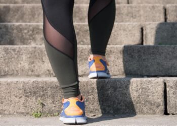 importance of maintaining healthy body weight