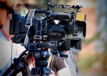 how film cameras evolved over time