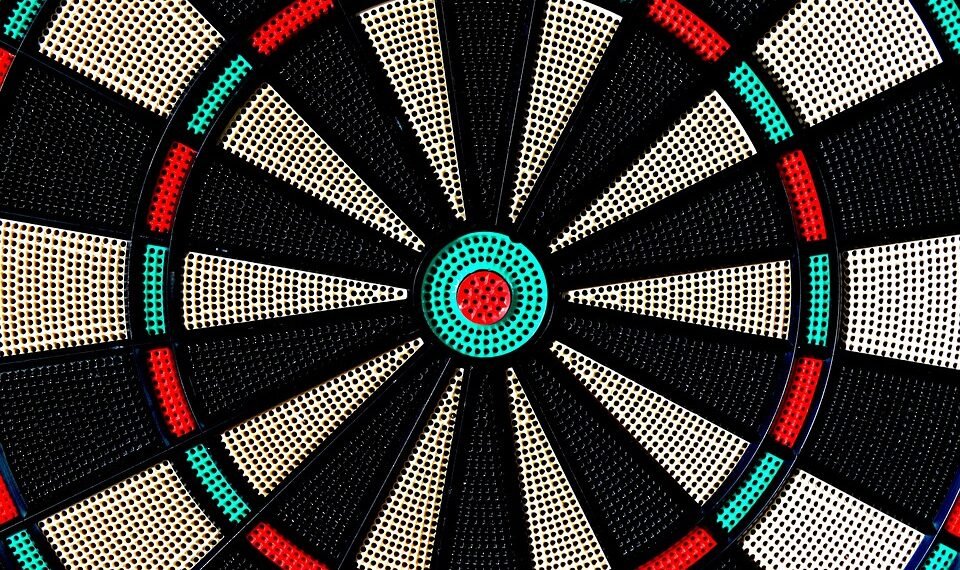 difference between direct and representative democracy