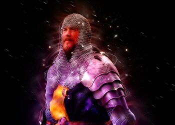 history of james cameron’s blockbuster filmmaking