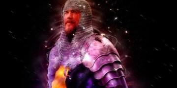 history of james cameron’s blockbuster filmmaking