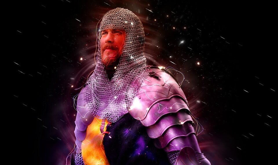 history of james cameron’s blockbuster filmmaking