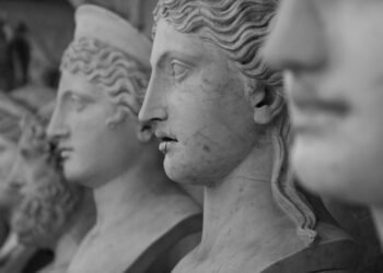 history of oscar awards ceremony