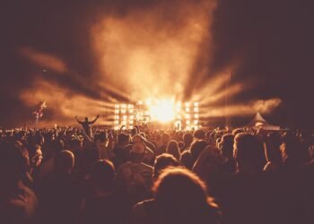 stages of mitosis and cell division explained