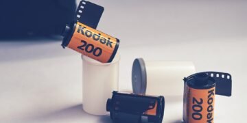 role of film critics in shaping cinema culture