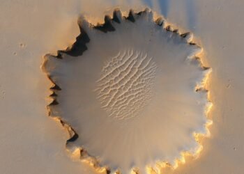 impact of censorship on film artistry