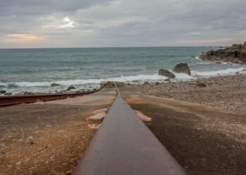 how film ratings systems developed globally