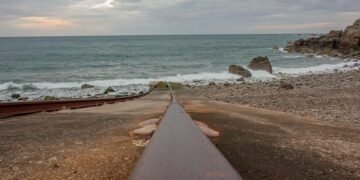 how film ratings systems developed globally