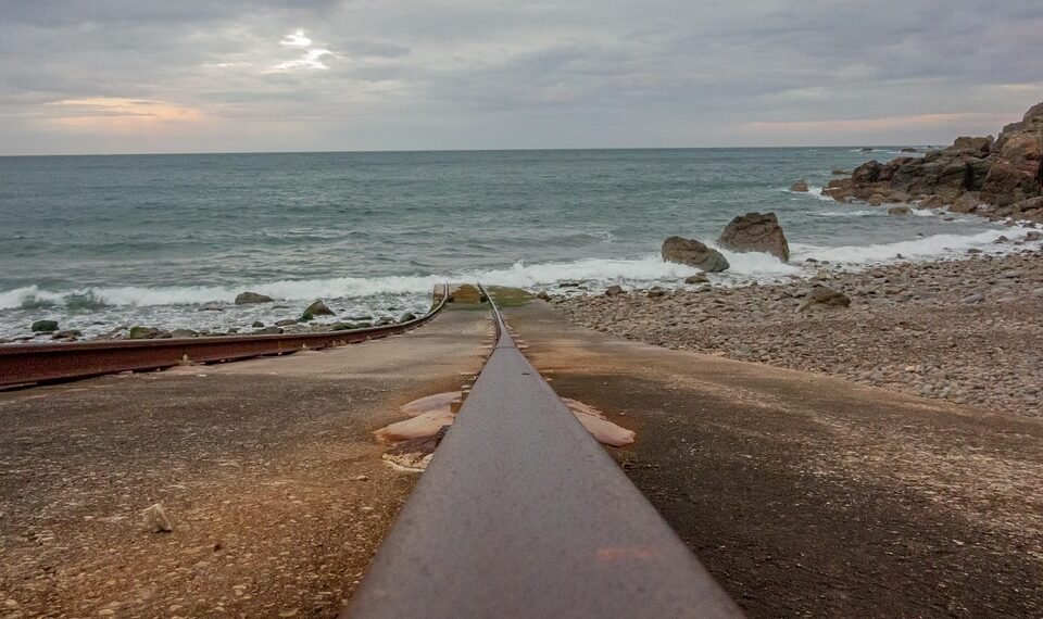 how film ratings systems developed globally