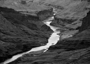 formation of igneous sedimentary and metamorphic rocks